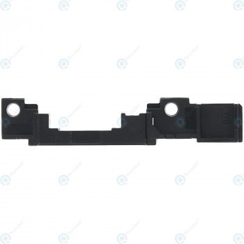 Tableta Sony Xperia Z4 (SGP712, SGP771) Suport conector USB de jos foto