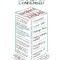Essential Kanban Condensed