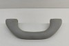 M&acirc;ner plafon st&acirc;nga față SEAT LEON 5F1 2015 OEM: 5F0857607A 24767454