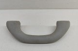 M&acirc;ner plafon st&acirc;nga față SEAT LEON 5F1 2015 OEM: 5F0857607A 24767454