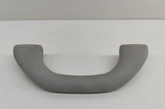 M&acirc;ner plafon st&acirc;nga față SEAT LEON 5F1 2015 OEM: 5F0857607A 24767454