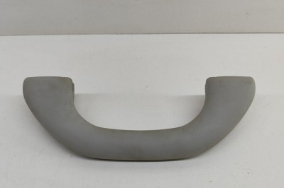 M&amp;acirc;ner plafon st&amp;acirc;nga față SEAT LEON 5F1 2015 OEM: 5F0857607A 24767454 foto