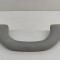 M&acirc;ner plafon st&acirc;nga față SEAT LEON 5F1 2015 OEM: 5F0857607A 24767454