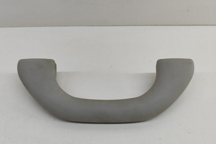 M&acirc;ner plafon st&acirc;nga față SEAT LEON 5F1 2015 OEM: 5F0857607A 24767454
