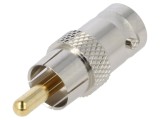 Conector TELEG&Auml;RTNER 100023681 &ndash; Calitate și Performanță Garantată