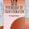 Zen and the Psychology of Transformation: The Supreme Doctrine