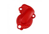 Protectie pompa apa Beta RR 4T 350 400 430 480 20- 22 Red