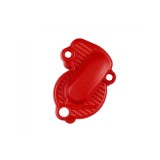 Protectie pompa apa Beta RR 4T 350 400 430 480 20- 22 Red