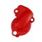 Protectie pompa apa Beta RR 4T 350 400 430 480 20- 22 Red