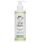 Top Dog Derma Restore cremă reparatoare a pielii pentru c&acirc;ini - 200 ml