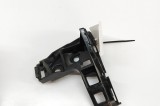 VW GOLF VII 5G1, BQ1, BE1, BE2 2017 OEM: 5G6807394A SKU: 31036325
