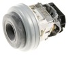 Ventilator Aspirator Bosch Siemens 12005520 - Compatibil Diverse Modele