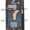 Display Samsung SM-S908 S22 Ultra Oled WF