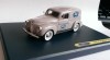 Macheta Ford Model A Panel Van 1940 Motorhead 1/43 Colectie Auto Noua
