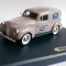 Macheta Ford Model A Panel Van 1940 - Motorhead 1/43