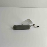 Iluminare interioară MERCEDES-BENZ S W126 1981 OEM: A1268200101 29009483