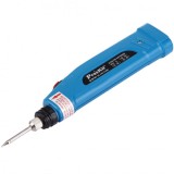 Letcon Pro&#039;sKit SI-B162, 9W, Portabil