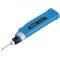 Letcon Pro&#039;sKit SI-B162, 9W, Portabil