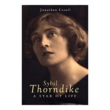 Sybil Thorndike