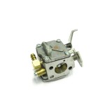 Cumpara ieftin Carburator mai compactor Wacker BS 60-2, BS 60-2i, BS 70-2, BS 70-2i - TILLOTSON HS-313