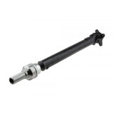 Ax cardan Dodge Ram 1500 2012-2019, Fata, 52123021AD