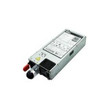 Cumpara ieftin Sursa Alimentare Dell 1100W Platinum Dell Poweredge T320,R520,R620,R720, R720XD, R820 - 0NTCWP
