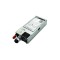 Sursa Alimentare Dell 1100W Platinum Dell Poweredge T320,R520,R620,R720, R720XD, R820 - 0NTCWP