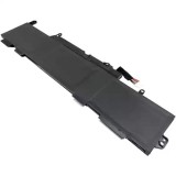 Baterie compatibila Laptop, HP, EliteBook 740 G6, 745 G6, 932823-1C1, HSTNN-IB8C, SS03XL, 11.4V, 4100mAh, 47Wh