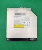 Asus X72D DVD-RW unitate optica DS-8A4S SWAP
