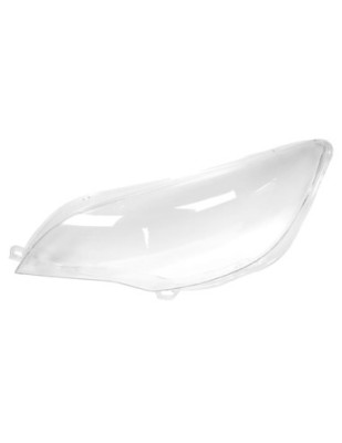 Sticla far stanga pentru Opel Astra J (2009 - 2014) foto