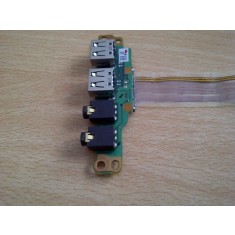 Modul USB, audio cu cablu Toshiba Tecra A11