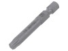 Bit Surubelniță Torx TX30, 50mm, PHOENIX CONTACT, Profesional