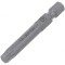 Capăt de Șurubelniță Torx TX30 50mm