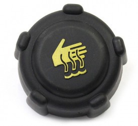 Buson vas expansiune compatibil Opel foto