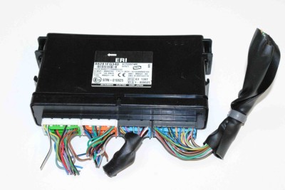 Alt modul de control SUBARU IMPREZA Hatchback GR, GH, G3 2010 OEM: 97RI-010625 2174500 foto