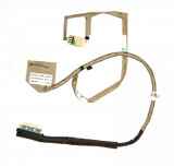 Cablu video LVDS Laptop Acer Emachine 350