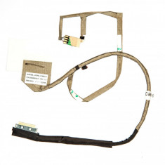 Cablu video LVDS Laptop Acer Emachine 350