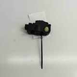 Motoras clapetă aeroterma MERCEDES-BENZ CL C216 2009 OEM: EFB330,K9749005 29279276