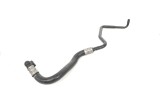 Conducta de răcire cutie de viteze BMW 7 F01, F02 2014 OEM: 17227584007,7584007