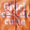 M.J. Arlidge - Ghici ce-i in cutie