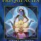 Chakra Frequencies: Tantra of Sound [With CD (Audio)]