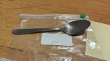Cumpara ieftin Lingura #A3275