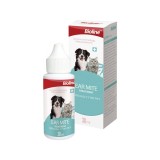 Solutie antiparazitara urechi pentru caini si pisici Bioline 30 ml