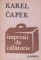 Foto  - 1