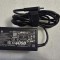 Incarcator laptop original HP 20V 3.25A 65W TPN-CA21 mufa: USB-C TYPE-C