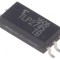 Optocuplor SMD Totem Pole 5kV SO6L
