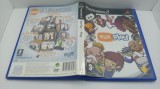 Joc PS2 Eye Toy Play (ID 000077)