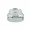 Protectie Bec Cuptor Whirlpool 481010646361 W6 OM4 4S1 H P Aragaz Electric Incorporat