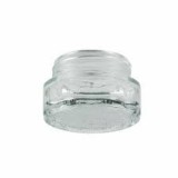 C00325847 PROTECTIE BEC CUPTOR 481010646361, Whirlpool