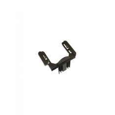 Suport sac pentru aspirator Nilfisk One